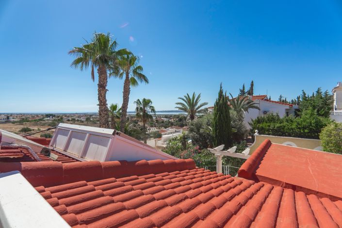 Image No.50-2 Bed Villa for sale