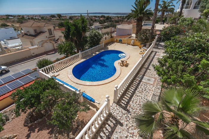 Image No.59-2 Bed Villa for sale