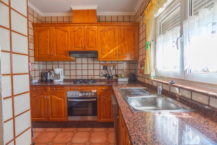 Image No.7-2 Bed Villa for sale