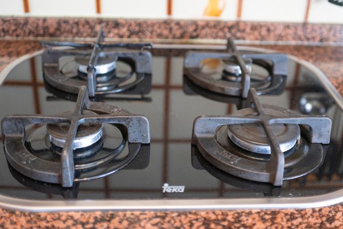 Image No.64-2 Bed Villa for sale