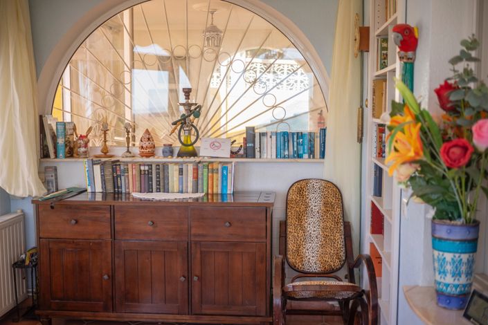 Image No.65-2 Bed Villa for sale