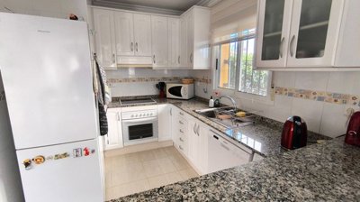 o1ipec0v1erbapu8mfp14371jqi2o