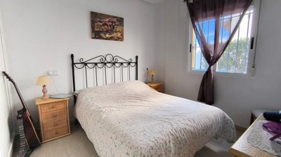 o1ipec0v1e2co1pi03o813rr1v2f2p