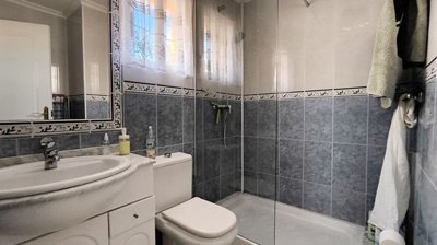 o1ipec0v1e19gt17b314mna39q5e2q