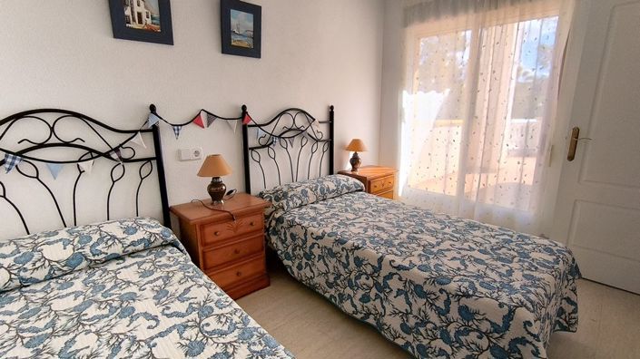 Image No.14-3 Bed Villa for sale