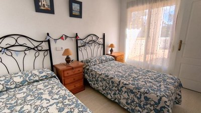 o1ipec0v1e7lmi8c3u61tvg1oag2s