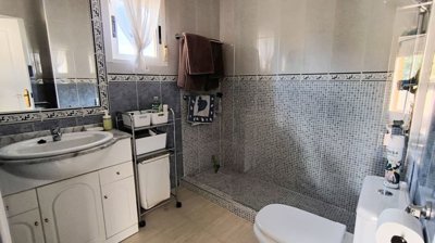 o1ipec0v1eenq1qfi9p69j7jtd2t