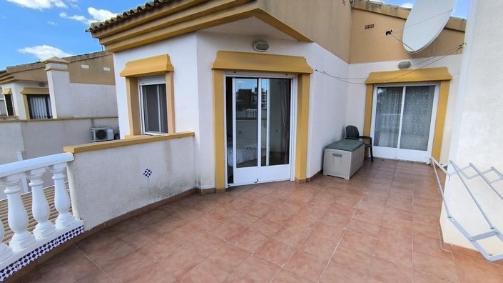Image No.20-3 Bed Villa for sale
