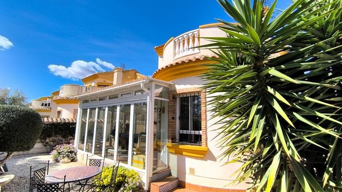 Image No.23-3 Bed Villa for sale