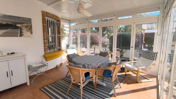 Image No.3-3 Bed Villa for sale