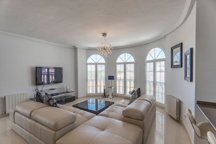 Image No.14-6 Bed Villa for sale