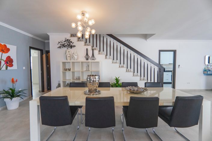 Image No.22-6 Bed Villa for sale