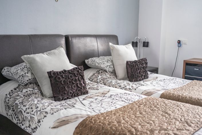 Image No.29-6 Bed Villa for sale