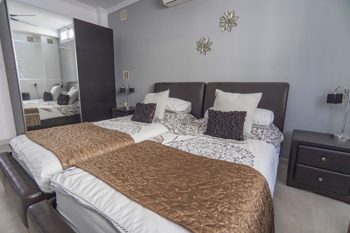 Image No.31-6 Bed Villa for sale