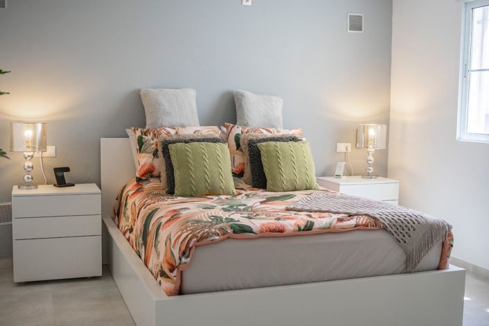 Image No.32-6 Bed Villa for sale