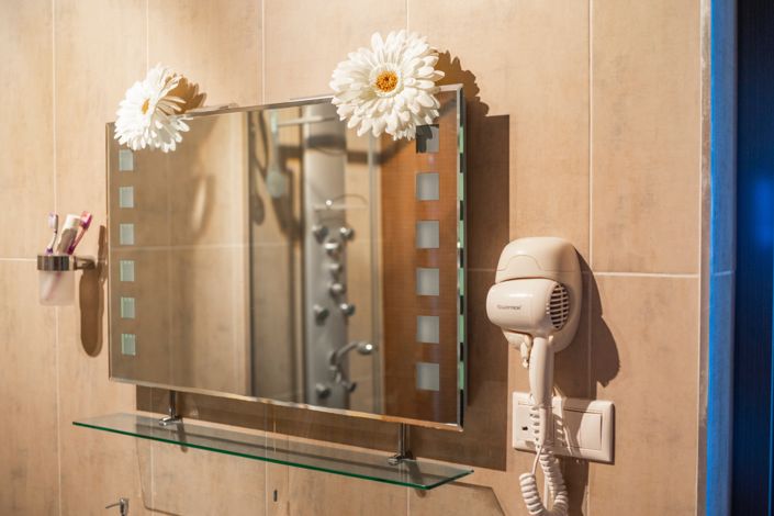 Image No.49-6 Bed Villa for sale