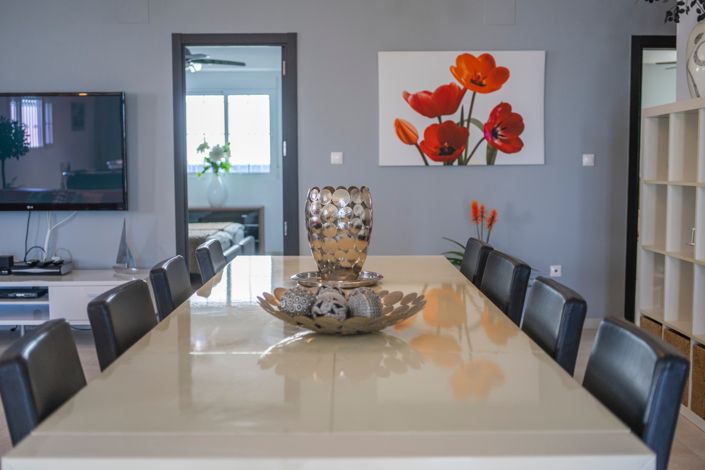 Image No.57-6 Bed Villa for sale