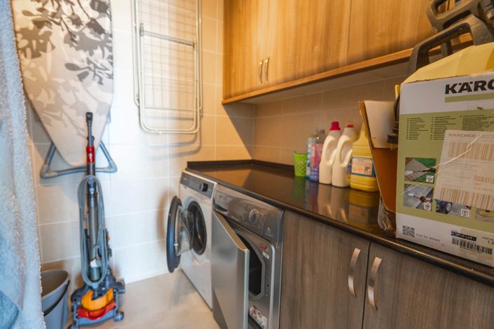 Image No.59-6 Bed Villa for sale