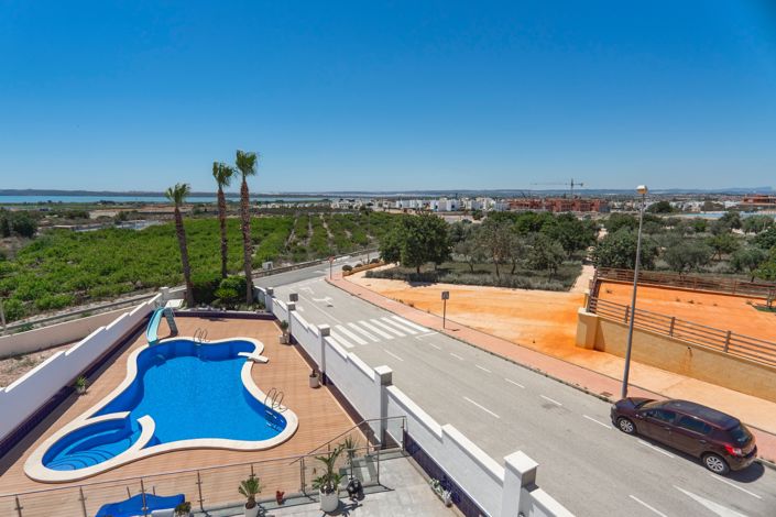 Image No.69-6 Bed Villa for sale