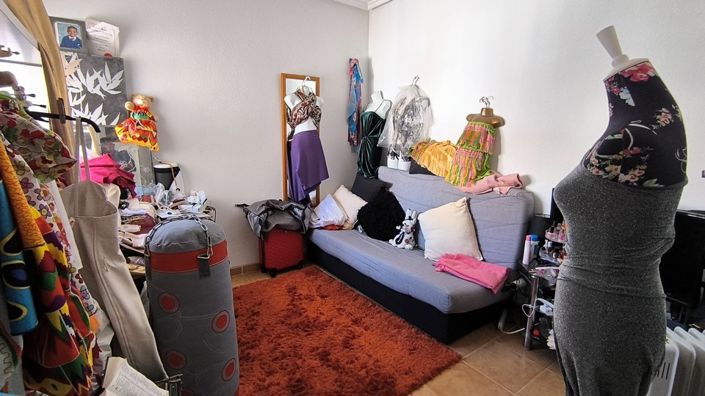 Image No.13-3 Bed House for sale