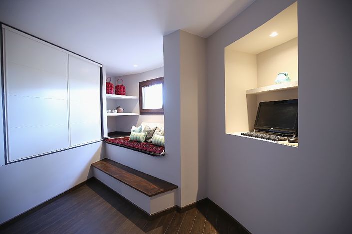 Image No.10-4 Bed Villa for sale