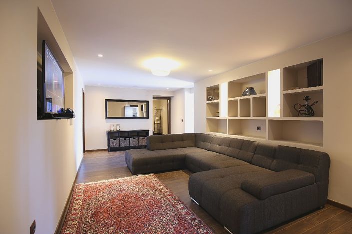 Image No.21-4 Bed Villa for sale