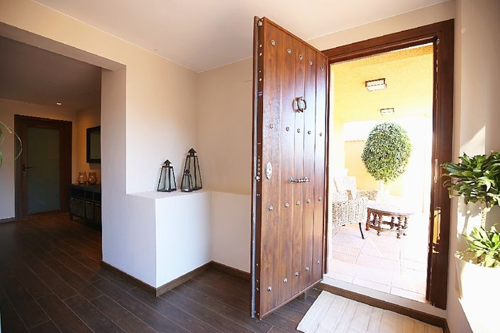 Image No.30-4 Bed Villa for sale