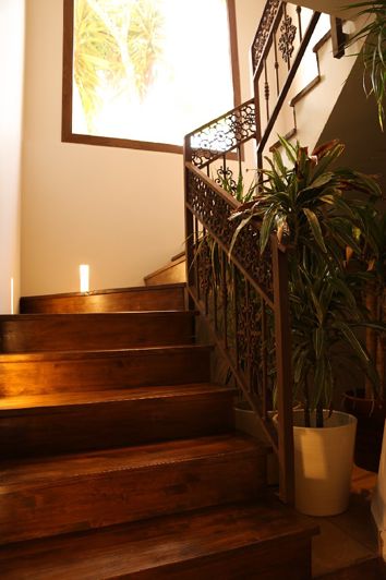 Image No.31-4 Bed Villa for sale