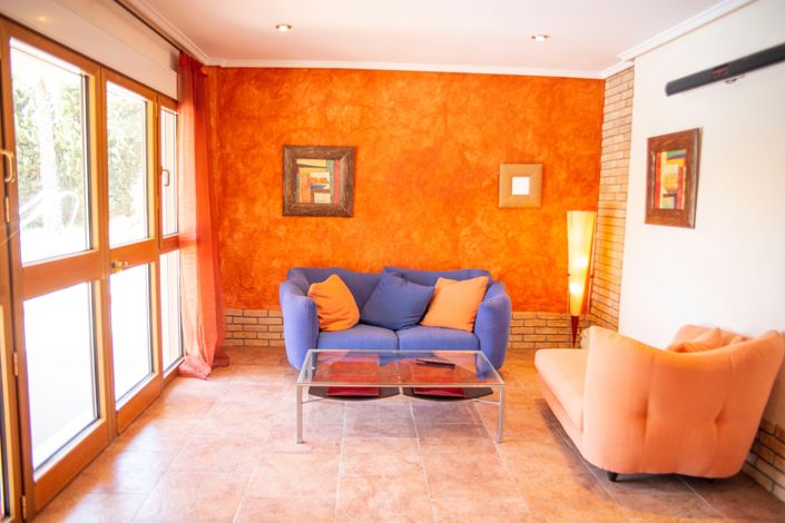 Image No.41-4 Bed Villa for sale