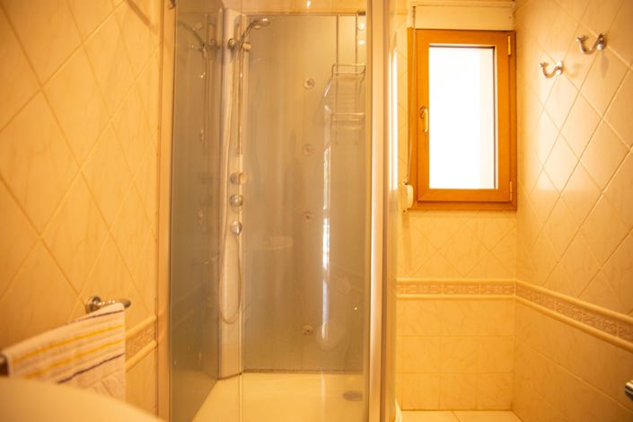 Image No.44-4 Bed Villa for sale