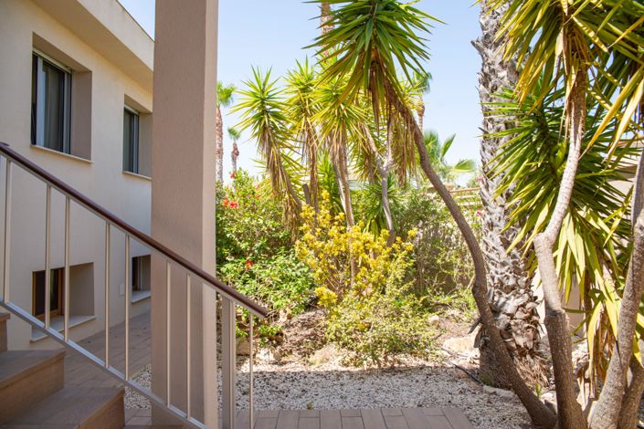 Image No.59-4 Bed Villa for sale