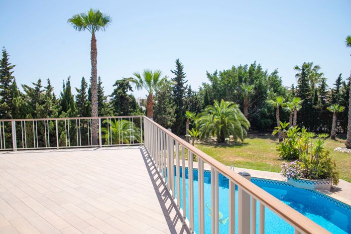 Image No.66-4 Bed Villa for sale