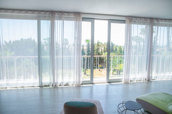 Image No.70-4 Bed Villa for sale