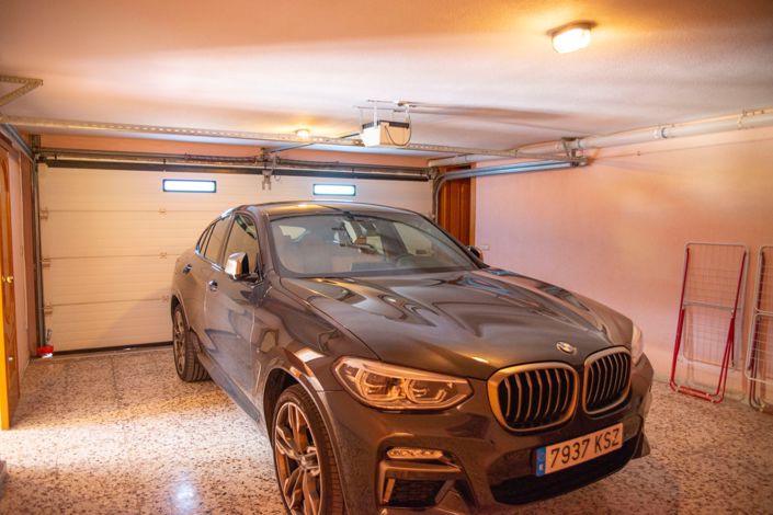 Image No.74-4 Bed Villa for sale