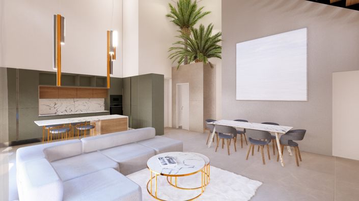 Image No.6-4 Bed Villa for sale