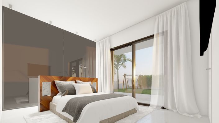 Image No.9-4 Bed Villa for sale