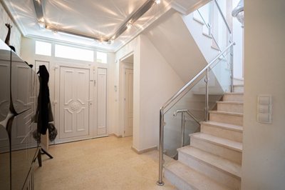 o1iq80h24c194k1crcd94jv7140i2s