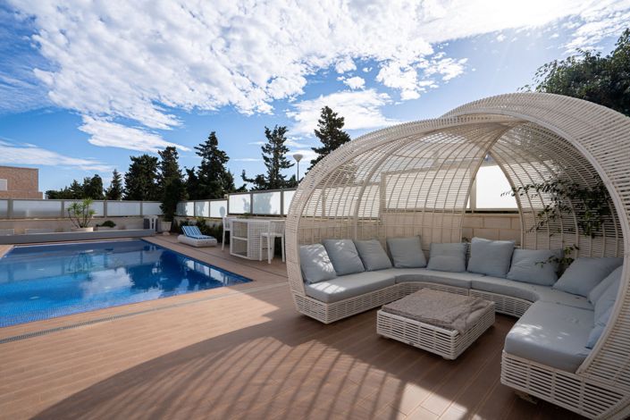 Image No.29-5 Bed Villa for sale