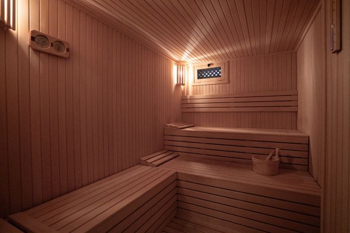 Image No.33-5 Bed Villa for sale