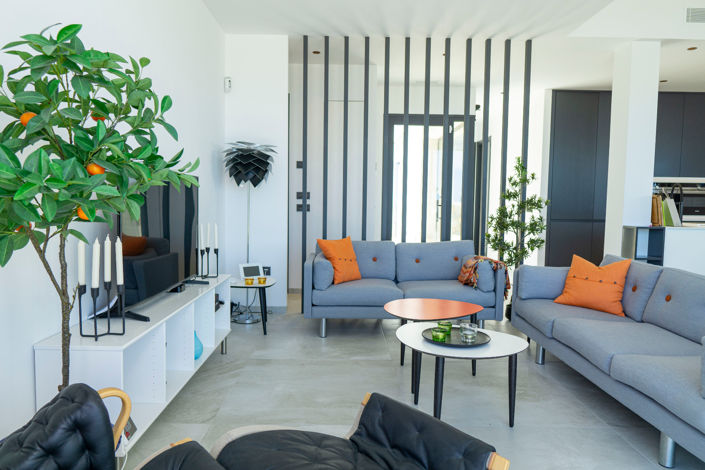 Image No.4-4 Bed Villa for sale