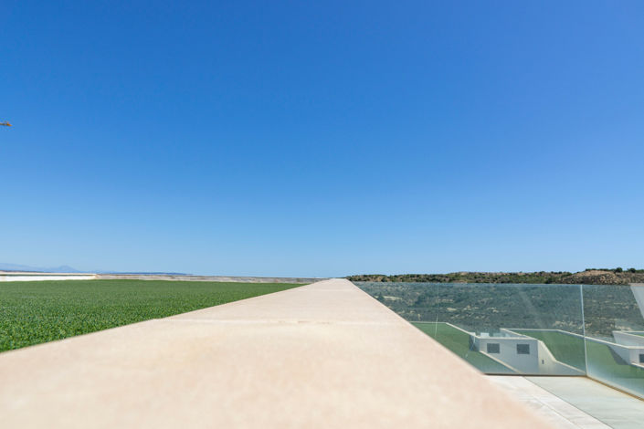 Image No.13-4 Bed Villa for sale