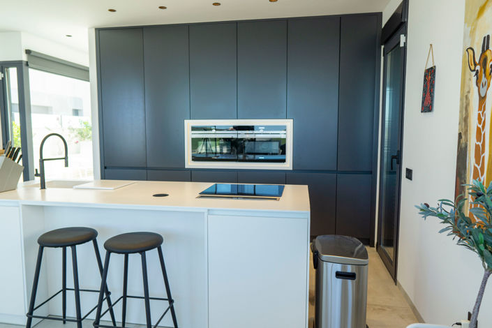 Image No.14-4 Bed Villa for sale