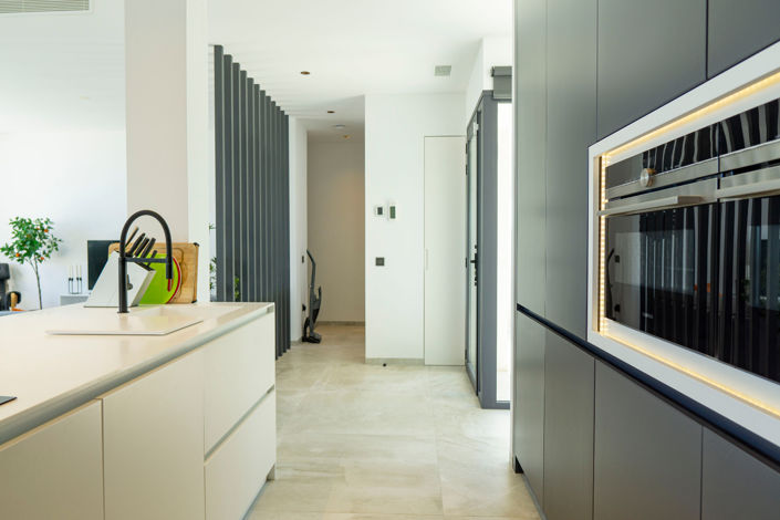 Image No.16-4 Bed Villa for sale