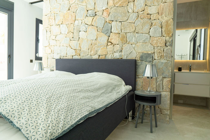 Image No.19-4 Bed Villa for sale