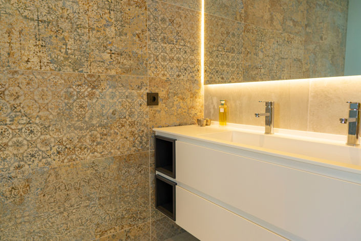 Image No.20-4 Bed Villa for sale