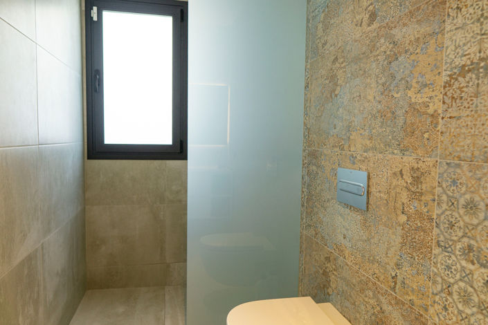 Image No.22-4 Bed Villa for sale