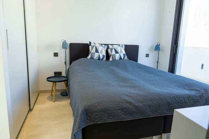 Image No.23-4 Bed Villa for sale