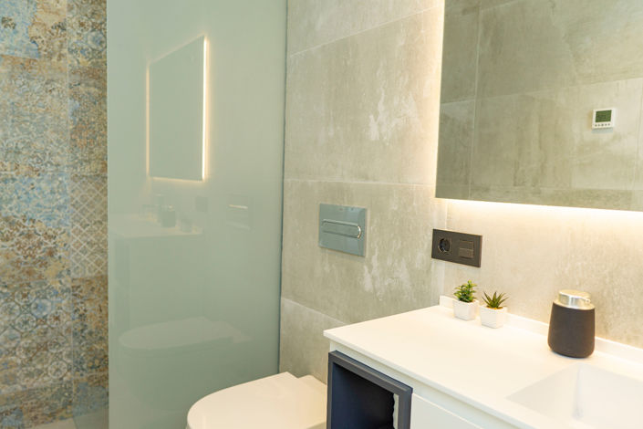 Image No.26-4 Bed Villa for sale