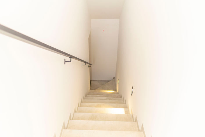 Image No.28-4 Bed Villa for sale