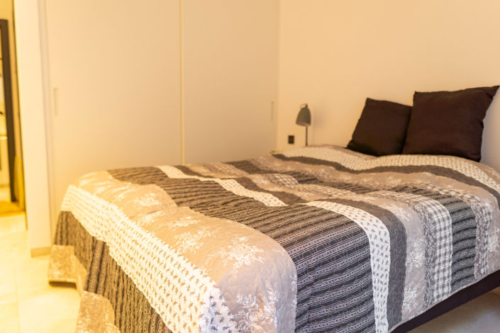 Image No.30-4 Bed Villa for sale